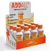 AddAll energy Shot 12ct