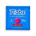 7 Tabz Hydroxymitragynine 40ct Tablets Berry