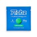 7 Tabz Hydroxymitragynine 40ct Tablets Mint