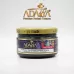 Adalya Hookah Tobacco 250gm