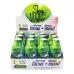 Sleep Walker Energy Shot 12ct Bottle Green Apple